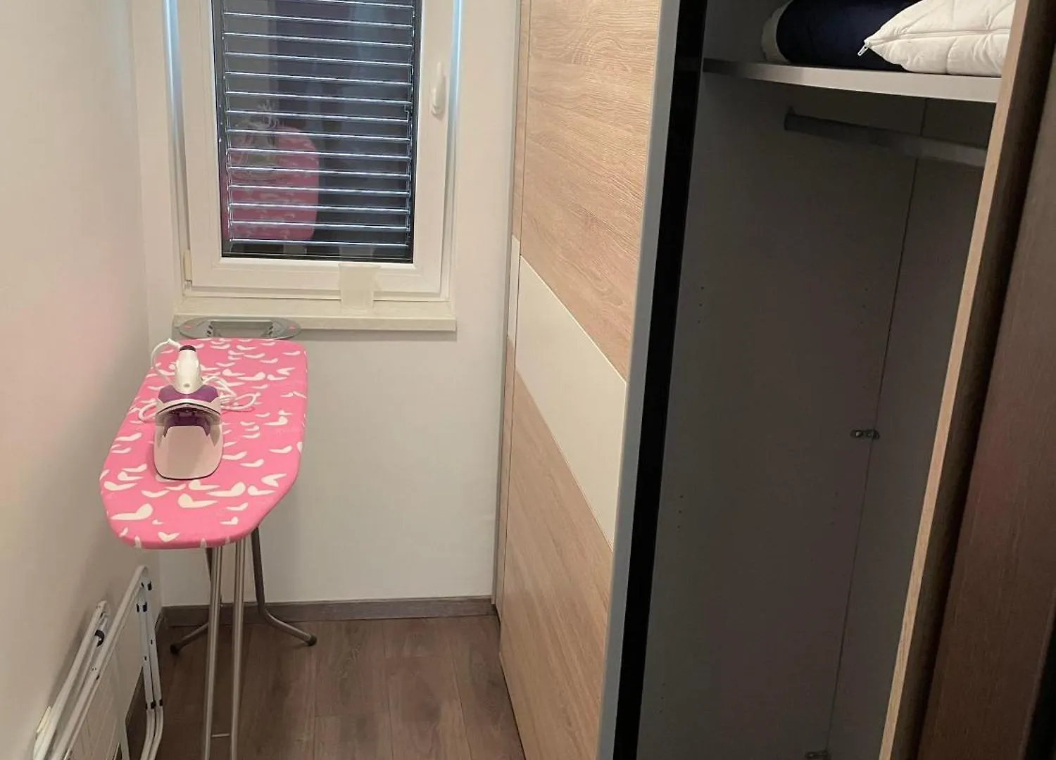 Apartment Nika'S Oasis Croatia
